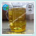 4642-95-9 Trenavar (USP / EP) Prohormone Powder Trenavar